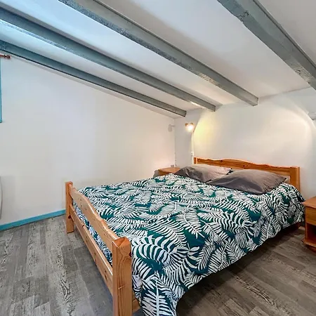 Duplex 3 Pieces 55M2 Lumineux A Orcieres Merlette 1850 Exterior foto