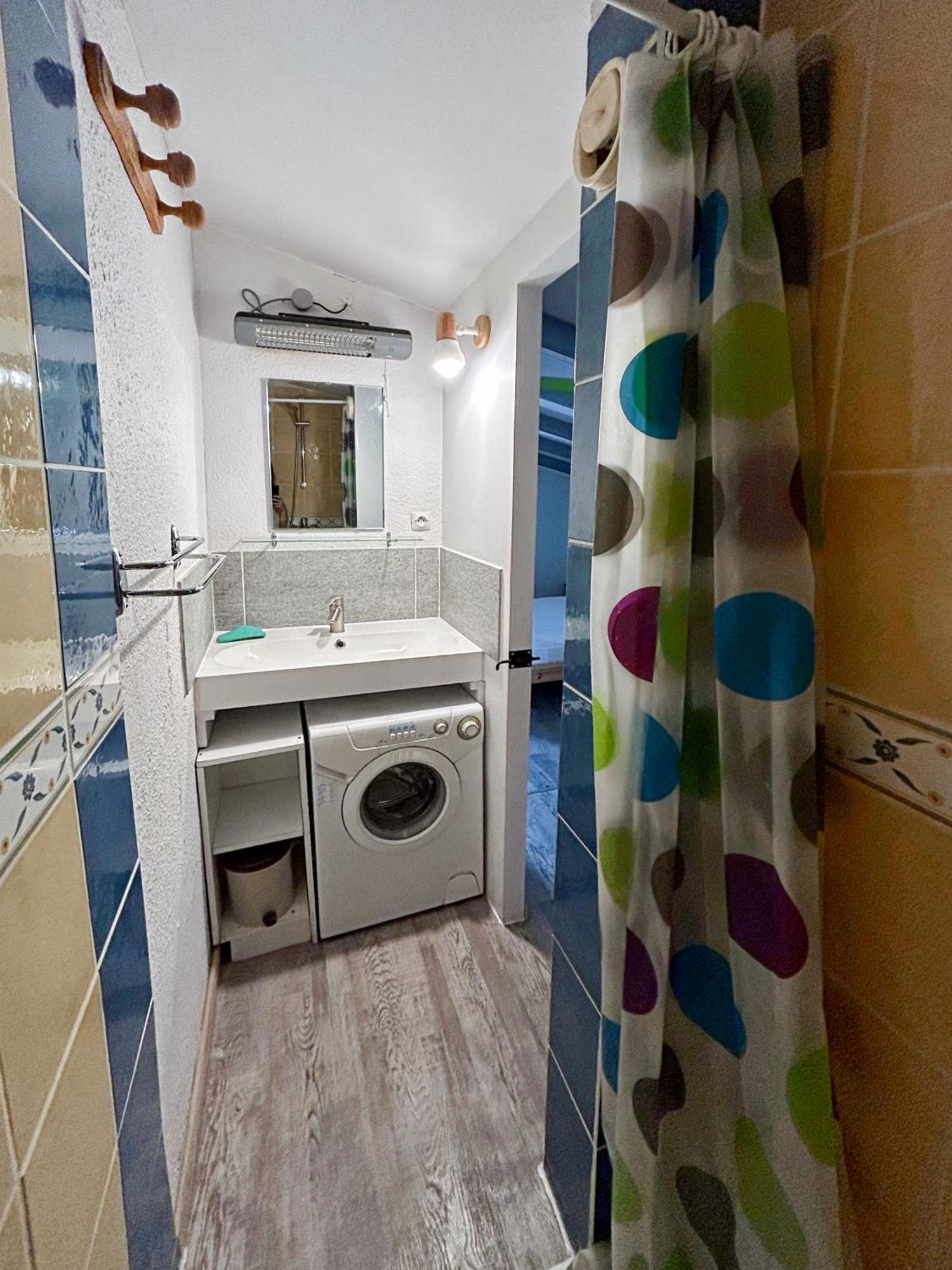 Duplex 3 Pieces 55m2 Lumineux A Merlette 1850 Apartment Orcieres